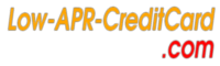 The place to go to apply for a low interest credit card or a 0% APR credit card online.