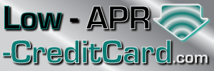 Credit Card Online
